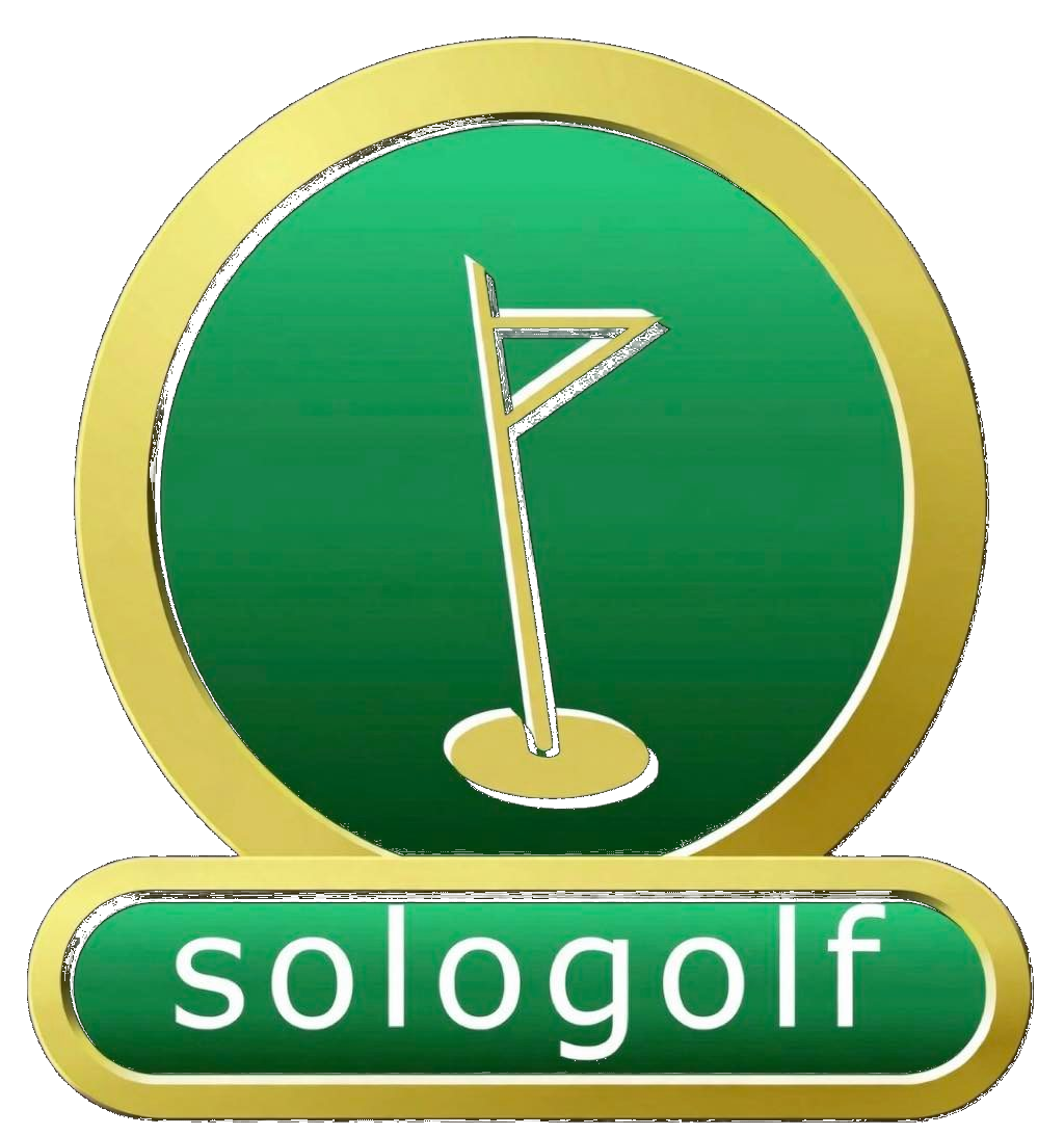 SoloGolf.it